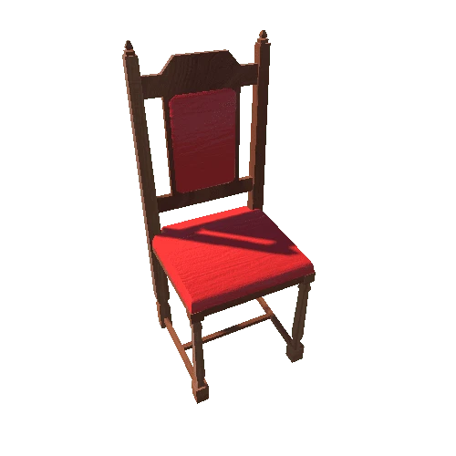 Dining Chair